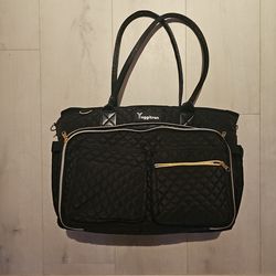 Brand new ladies laptop bag