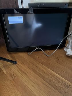 Tv Works Great