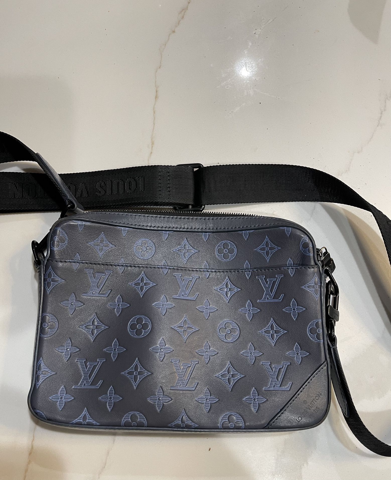 Louis Vuitton Bag 