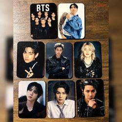 Personalized magnets gifts