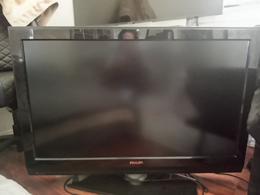 Philips TV 42-in