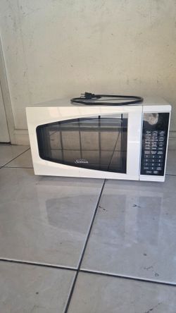 Microway