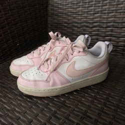 Girls Nike Shoes