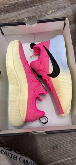 LeBron TR 1