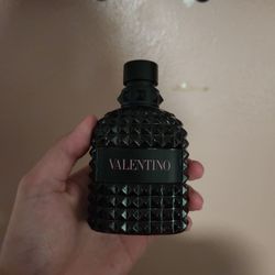 Valentino Born In Roma EDT