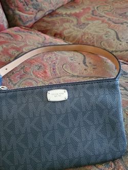 Michel Kors Fanny Pack