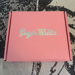 Dolls kill Mary Jane size 9