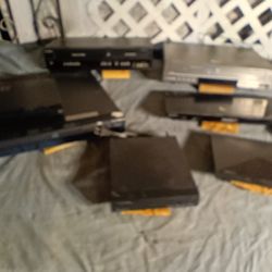 Electronics For Sale