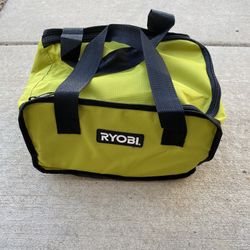 Roybi Saw