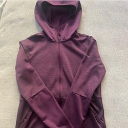 Colombia Sportswear XS