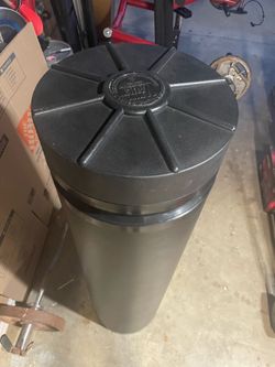 Vault