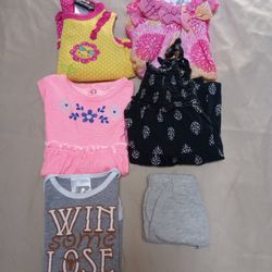 3-6 Months Bundle Buy