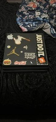 PS4 Pro