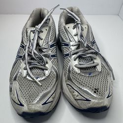 Asics GT2160 Women's Running Shoes Size 8.5