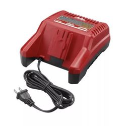 Milwaukee M28 Battery Charger 