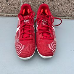 Nike Softball Cleats