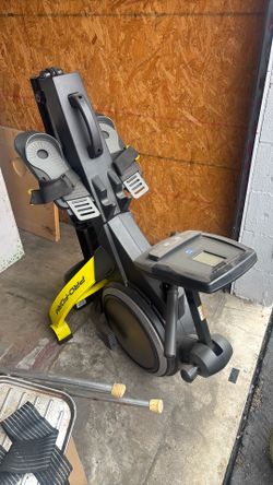ProForm Sport RL Rower