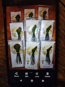 Create Your Own Bouquet