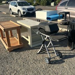 FREE 1075 N Vulcan Ave Encinitas Ca 
