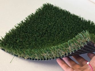 Fake grass 90 ounces Sale / Zacate turf Pets