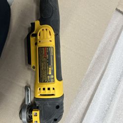 DEWALT Oscillating Tool (electric)