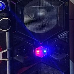 🚨Speaker bluetooth 🎊🎤🎉(( Extra bass))