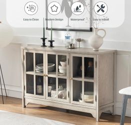 Sideboard