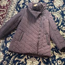 STEVE MADDEN WOMEN JACKET