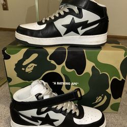 Bape 