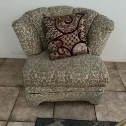 Sofa Set For sale 