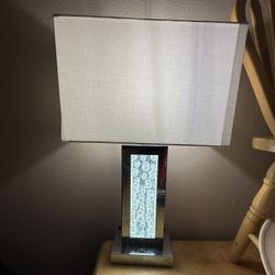 Lamps 