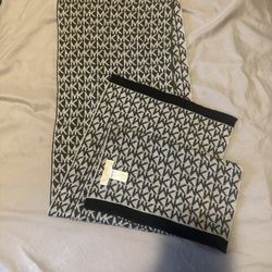 Michael Kors Scarf 