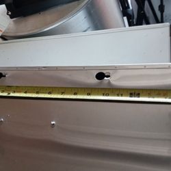 Use Kitchen Exhaust Fan