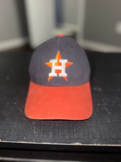 Men’s hats