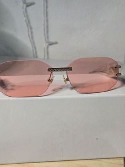 Sunglasses New for women versa