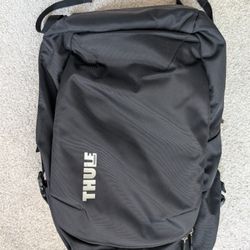 Thule Subterra Travel Backpack 34L