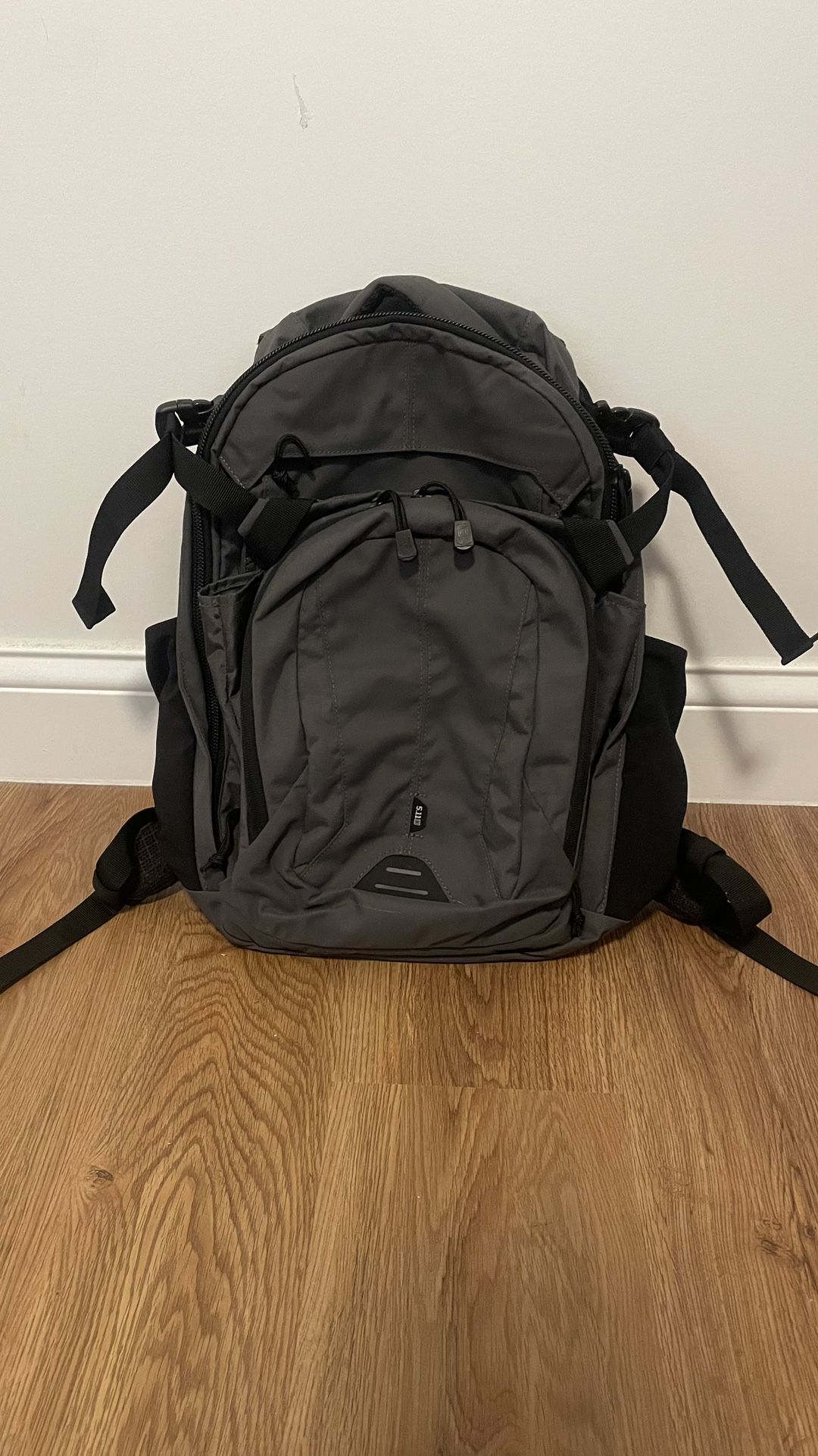 5.11 COVRT Backpack