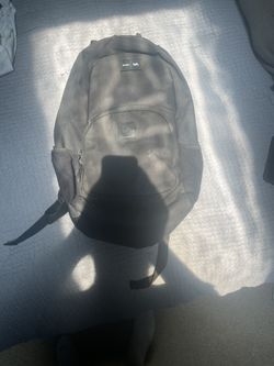 RVCA Backpack