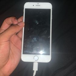 iPhone 7