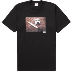 Supreme Tee “MF DOOM”