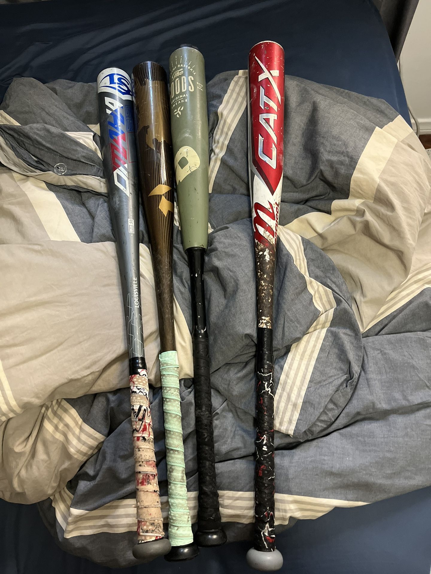 bbcor bats