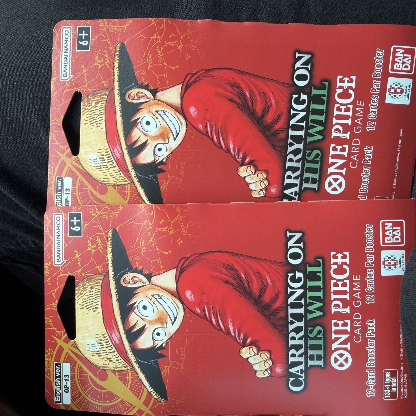 Image #1