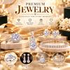 omnia jewelry