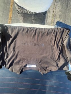 Givenchy Men’s Large