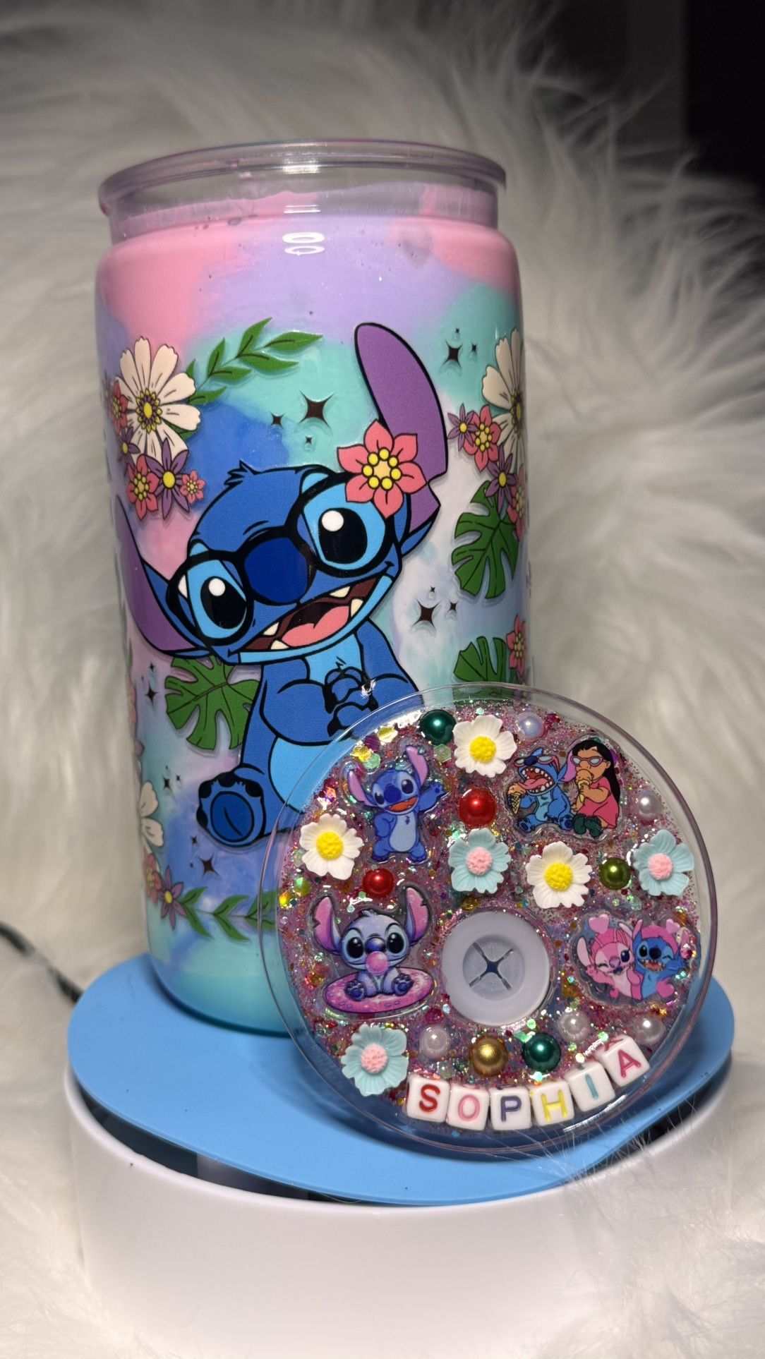 personalized mugs