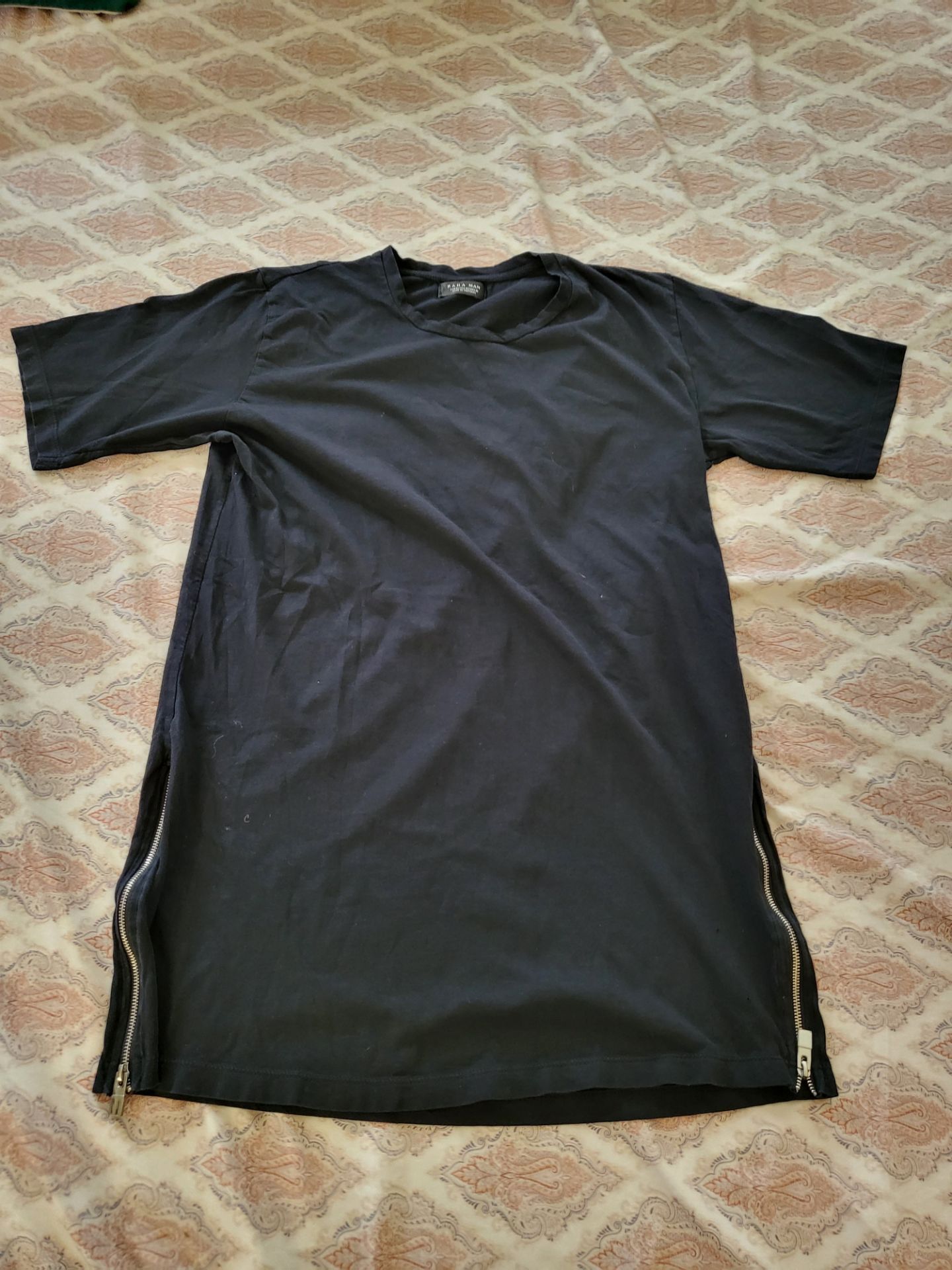 T Shirt ๐