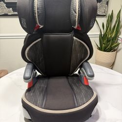 GRACO BUSTER SEAT 