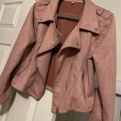 Jacket For woman’s 