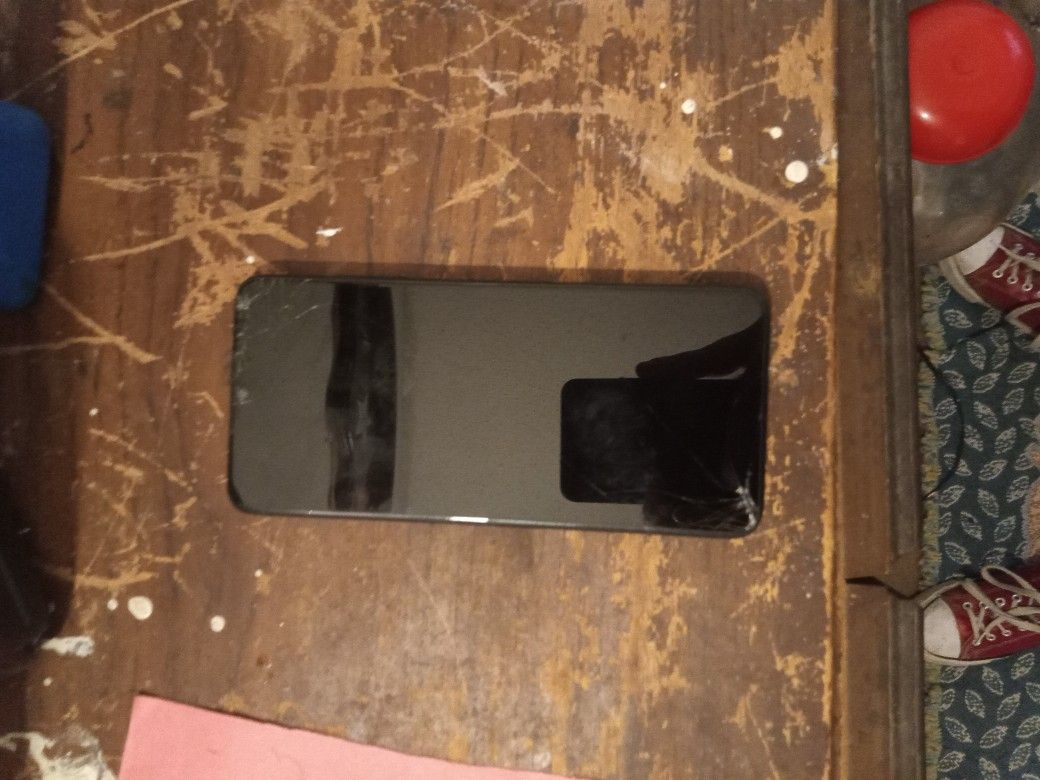 Samsung Galaxy A03s