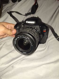 Canon